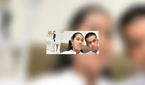 elpopular.pe elpopular.pe