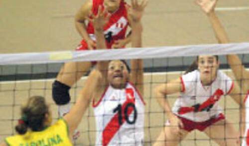 elpopular.pe