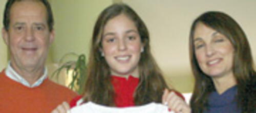 elpopular.pe elpopular.pe