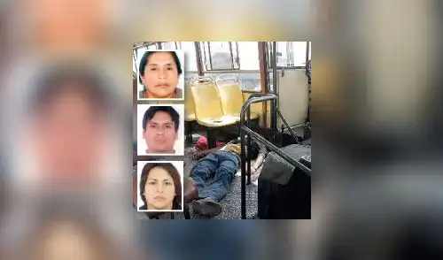 elpopular.pe elpopular.pe