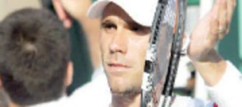 elpopular.pe elpopular.pe