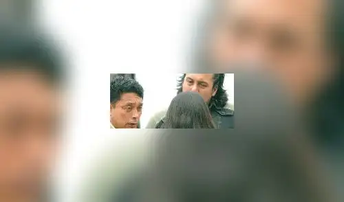 elpopular.pe elpopular.pe