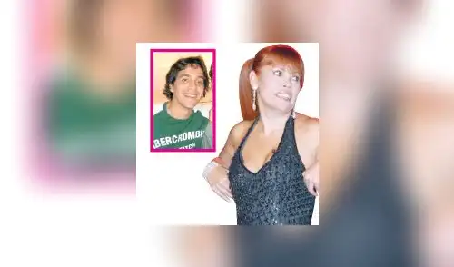 elpopular.pe elpopular.pe