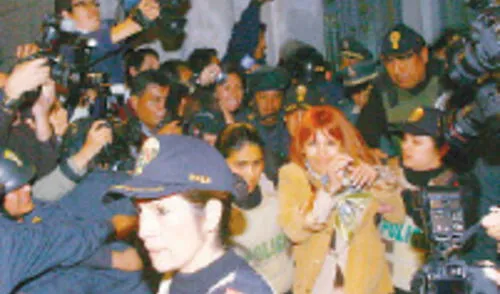 elpopular.pe