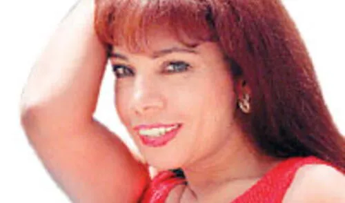 elpopular.pe elpopular.pe