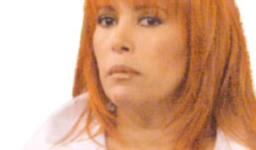 elpopular.pe elpopular.pe