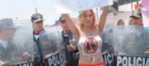 elpopular.pe elpopular.pe