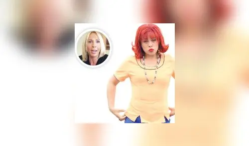 elpopular.pe elpopular.pe