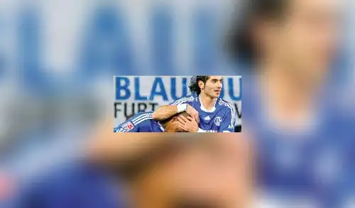 elpopular.pe elpopular.pe