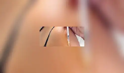 elpopular.pe elpopular.pe