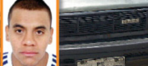 elpopular.pe elpopular.pe