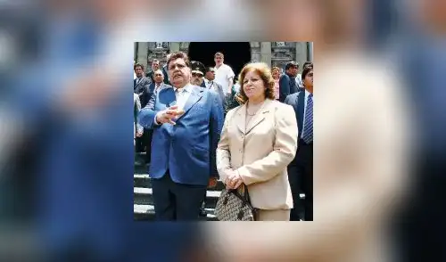 elpopular.pe elpopular.pe