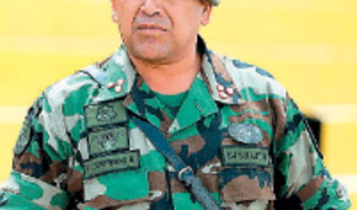 elpopular.pe elpopular.pe