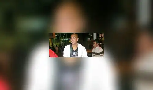 elpopular.pe elpopular.pe