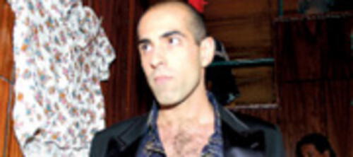 elpopular.pe elpopular.pe