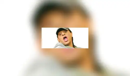 elpopular.pe elpopular.pe