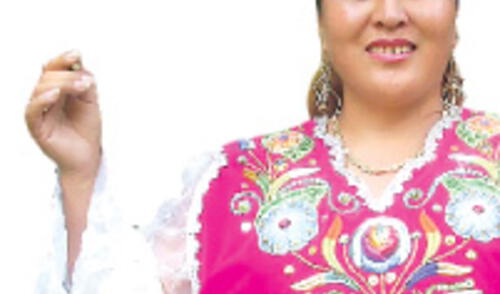 elpopular.pe elpopular.pe