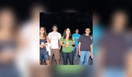 elpopular.pe elpopular.pe