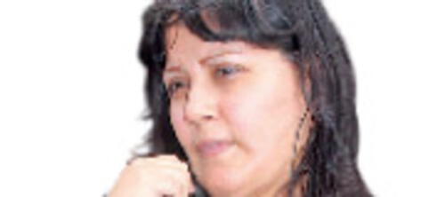 elpopular.pe elpopular.pe