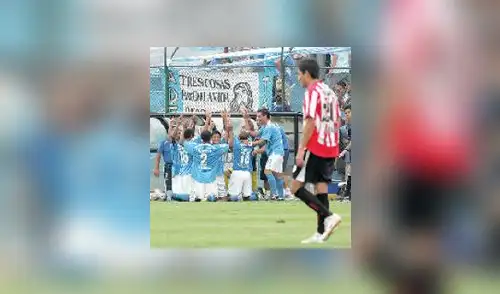 elpopular.pe elpopular.pe