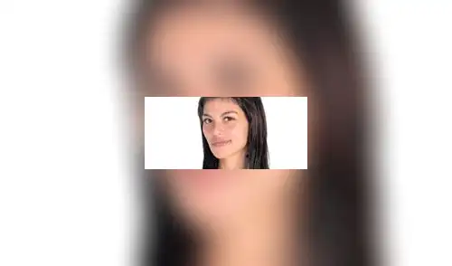 elpopular.pe elpopular.pe