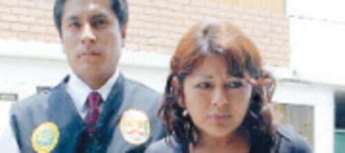 elpopular.pe elpopular.pe