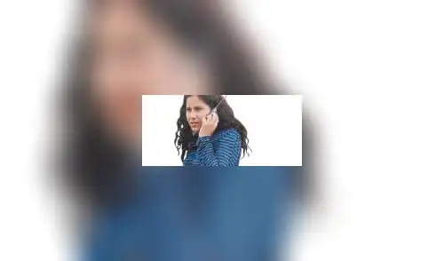 elpopular.pe elpopular.pe