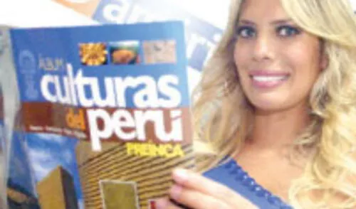 elpopular.pe elpopular.pe