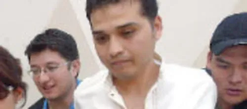 elpopular.pe elpopular.pe