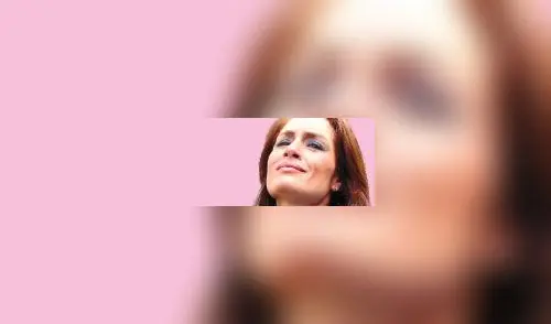 elpopular.pe elpopular.pe