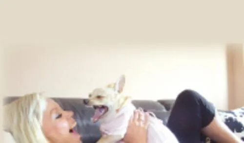 elpopular.pe elpopular.pe