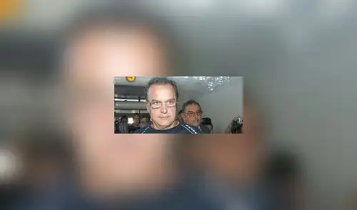 elpopular.pe elpopular.pe