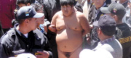 elpopular.pe elpopular.pe