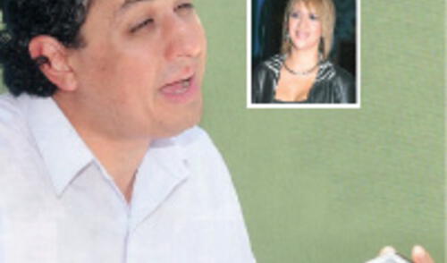 elpopular.pe elpopular.pe