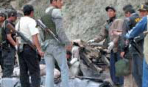 elpopular.pe elpopular.pe