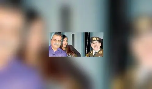 elpopular.pe elpopular.pe