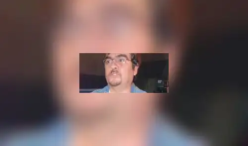 elpopular.pe elpopular.pe