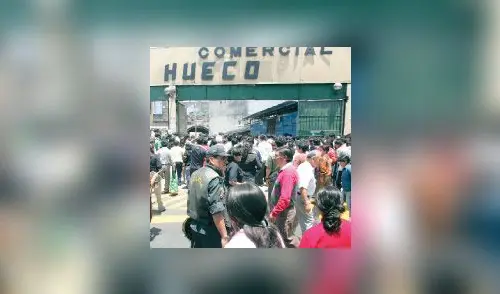 elpopular.pe elpopular.pe