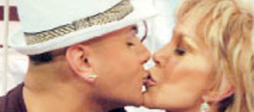 elpopular.pe elpopular.pe