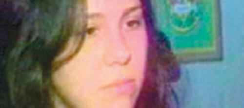 elpopular.pe elpopular.pe