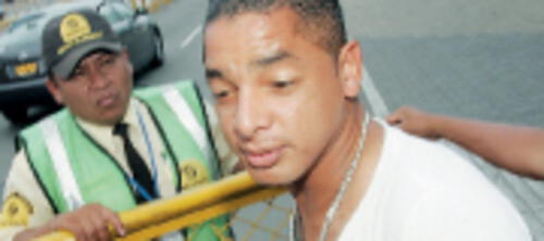 elpopular.pe elpopular.pe