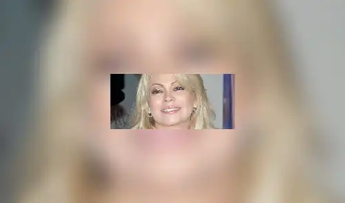 elpopular.pe elpopular.pe