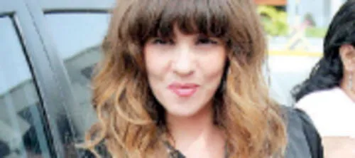 elpopular.pe elpopular.pe