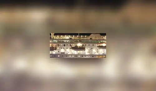 elpopular.pe elpopular.pe