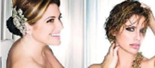 elpopular.pe elpopular.pe