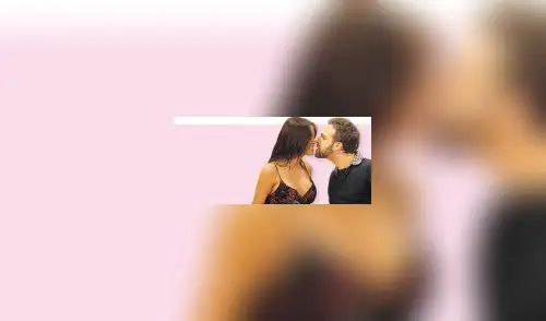 elpopular.pe elpopular.pe