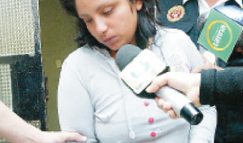 elpopular.pe