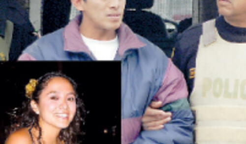 elpopular.pe elpopular.pe