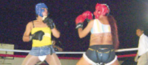 elpopular.pe elpopular.pe