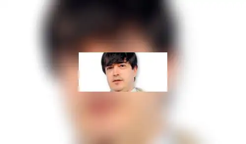 elpopular.pe elpopular.pe